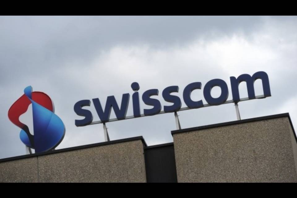 Tariffe più basse, Swisscom ricorre al TAF