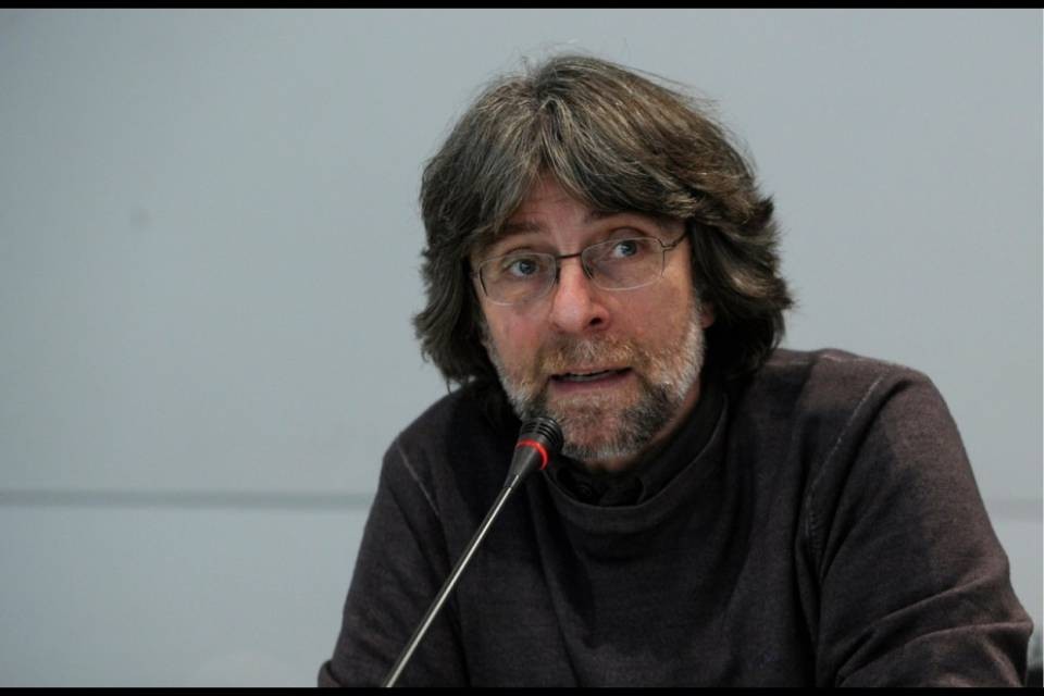 Amnistia, "Informateci prima del voto sul preventivo"