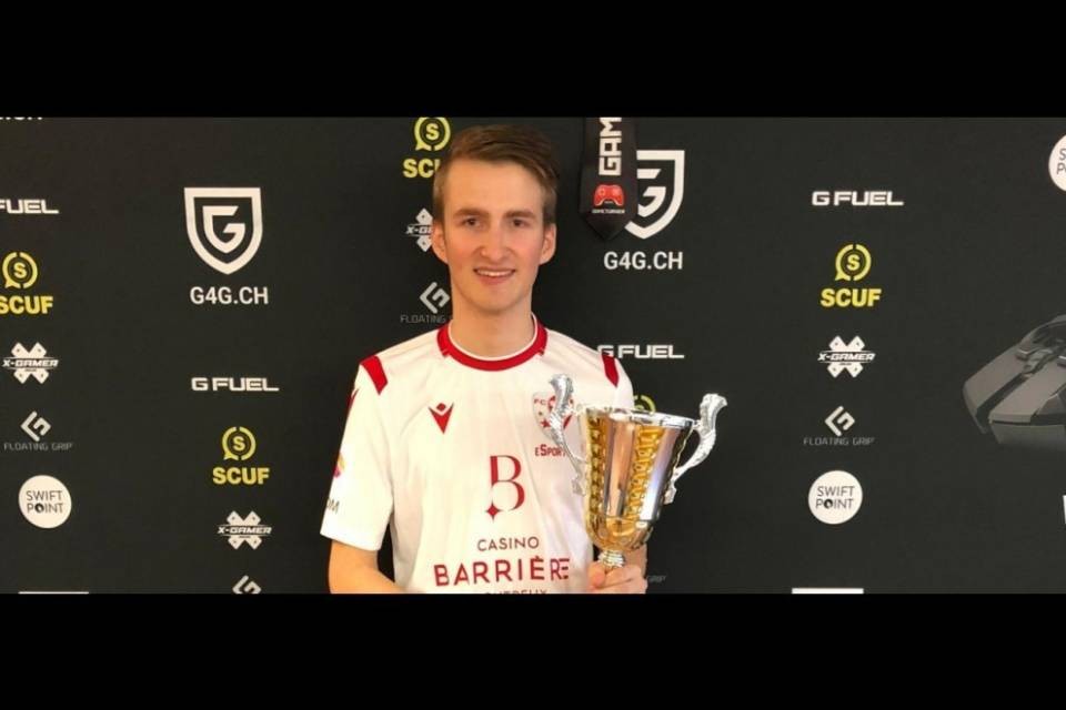 “Il calcio online non può sostituire quello vero, ma…”