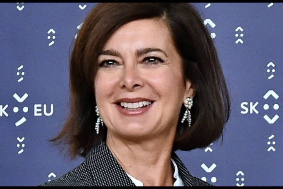 "I migranti sono le galline dalle uova d'oro per Salvini"