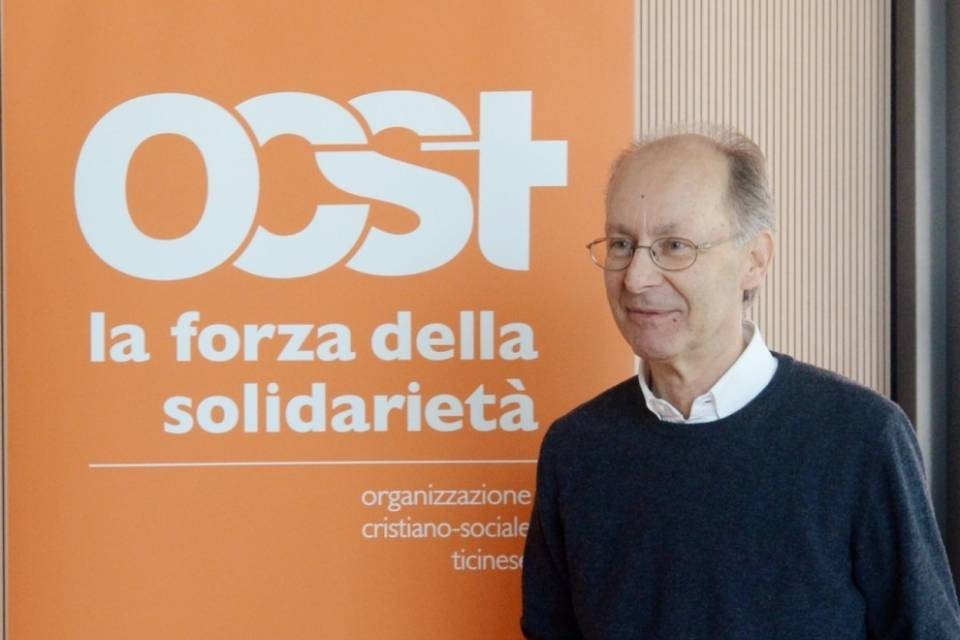 "Il TF sconfessa il Governo"