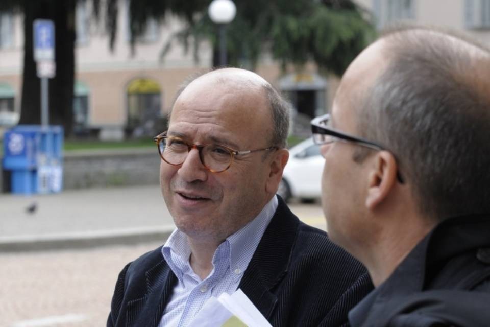 L'MPS boccia il pacchetto sociale e fiscale del Governo