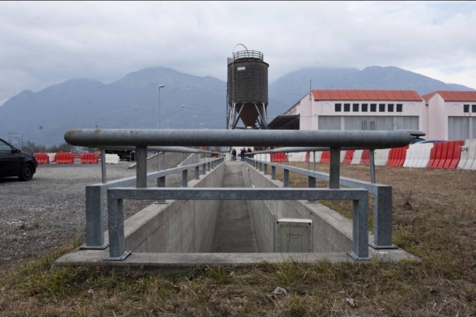 ISIS: “Tra i colleghi qualcuno è partito”