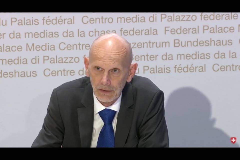 In Germania e Austria per amore o per famiglia