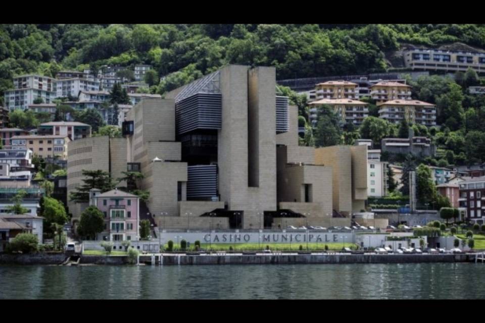 "Pagheremo i debiti con il Cantone e la città di Lugano"
