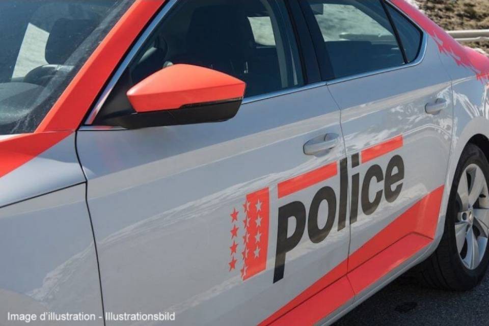 Incidente in moto, muore 54enne