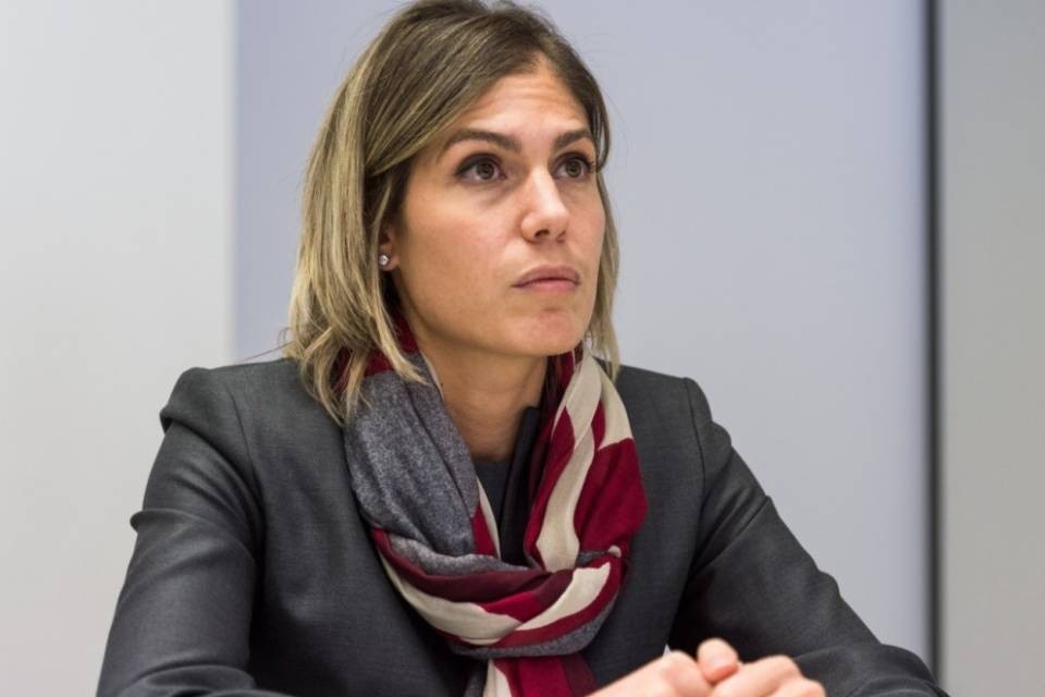 Laboratorio sotterraneo a Bedretto: "Governo coinvolto?"