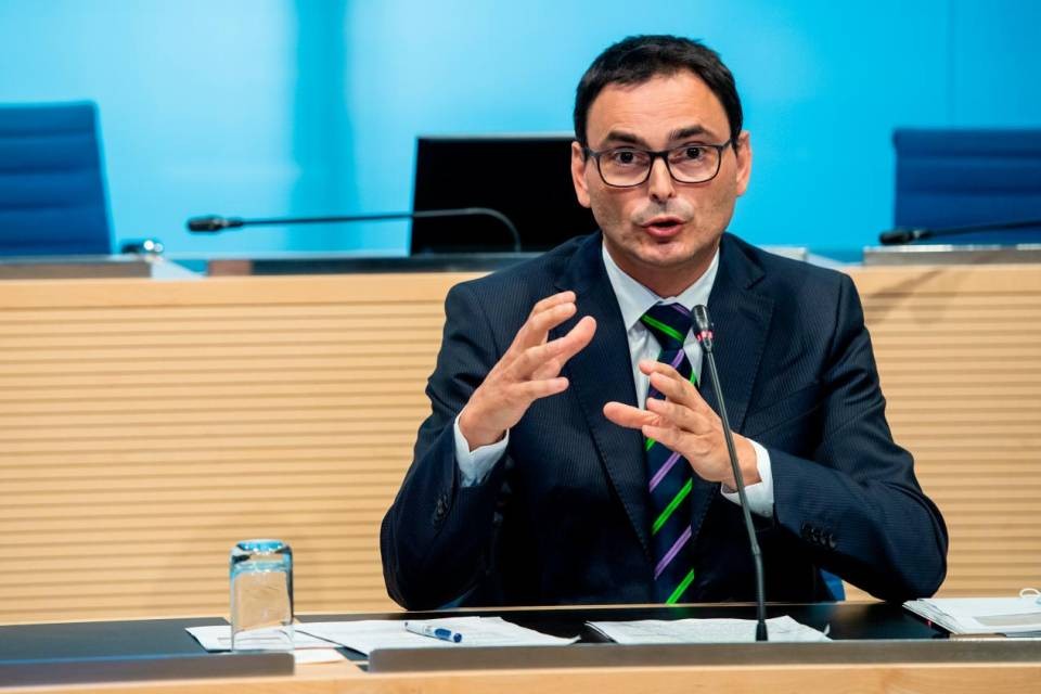 Foto © CdT/Gabriele Putzu