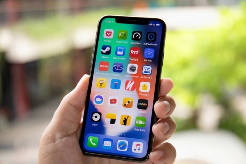 Iphone 9 rinviato a causa del coronavirus