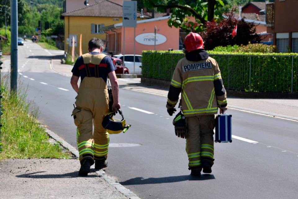 Foto Rescue Media