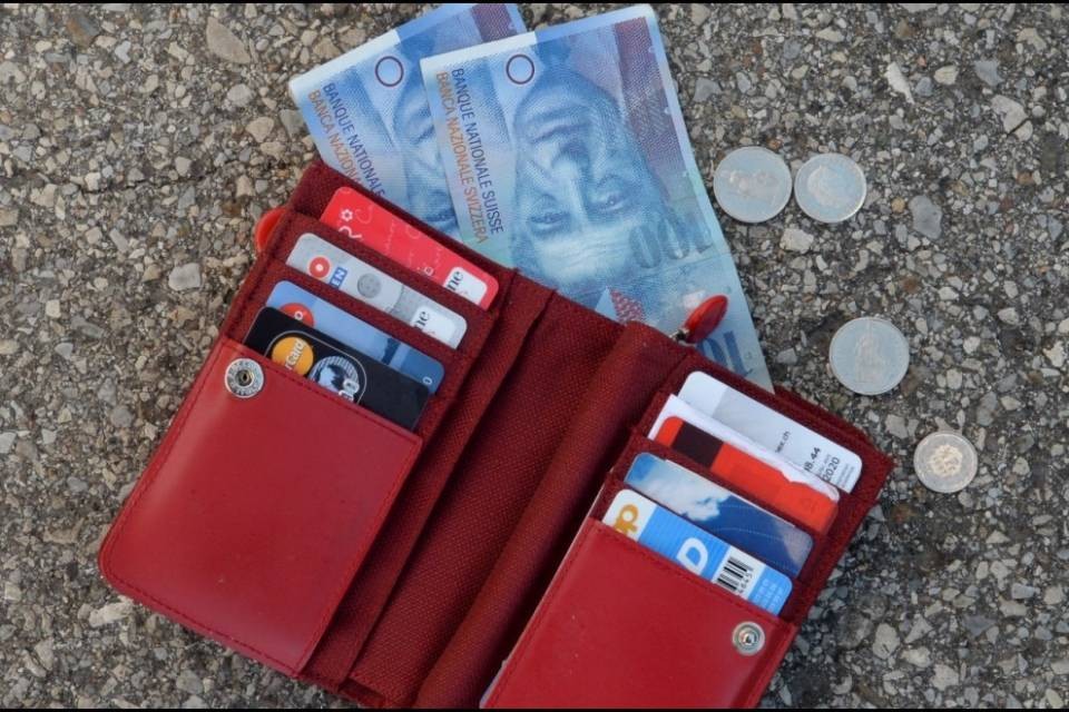 Consigli per risparmiare, corso gratuito per i giovani