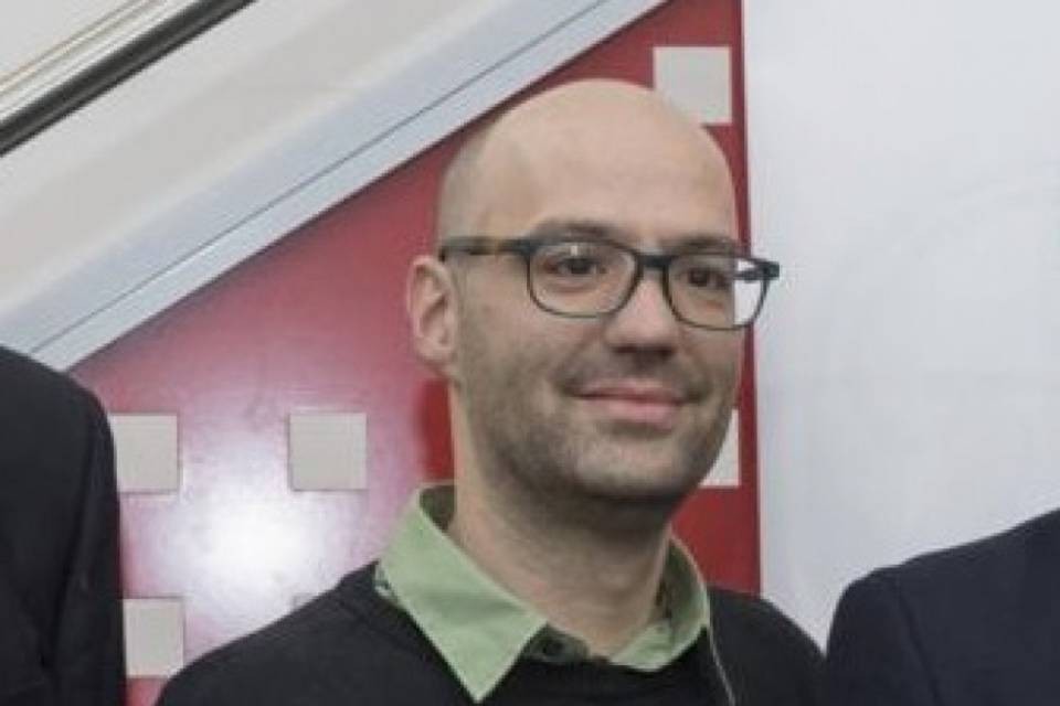 "All'MPS interessa solo fare opposizione"