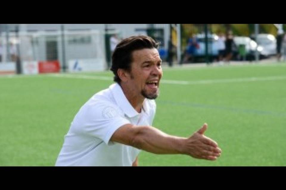 Il Chiasso passa subito al secondo turno di Coppa