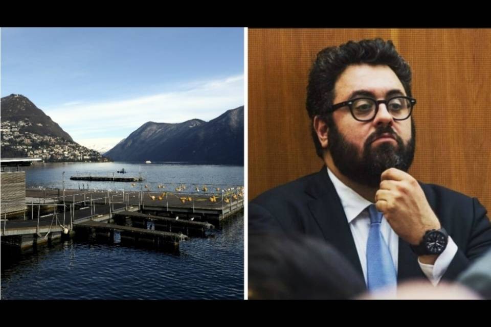 "Chi polemizza senza cognizione di causa sbaglia"