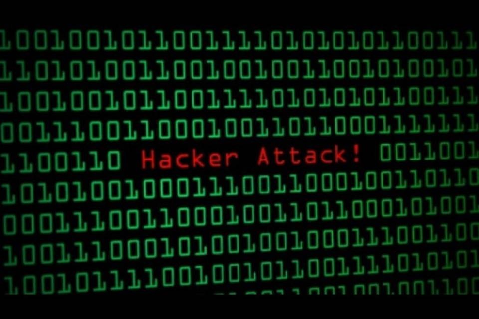 Hackerati i dati di centinaia di politici tedeschi