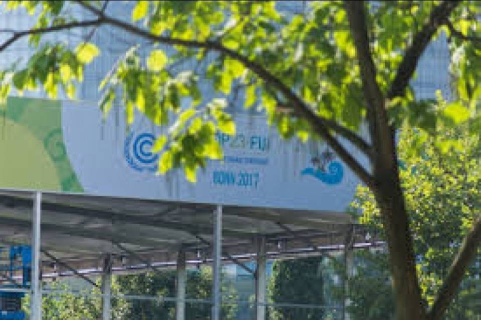 Il Parlamento grigionese chiede piano d'azione per protezione clima