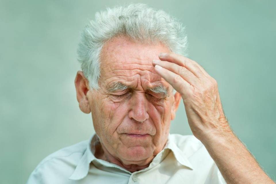 Foto Shutterstock
