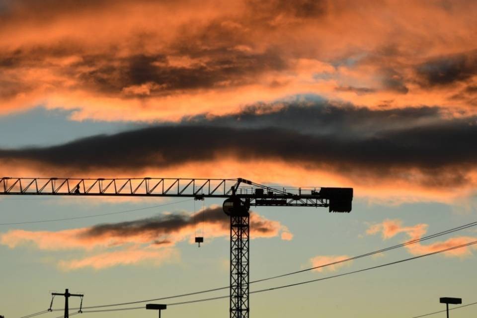 TEFCO, una piattaforma per l'inserimento rapido