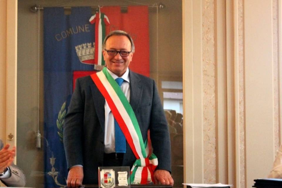 Profughi a Rancate: "Siamo preoccupati"