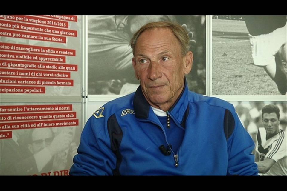 "Da inizio campionato facciamo gli stessi errori"