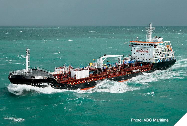 Immagine ABC Maritime