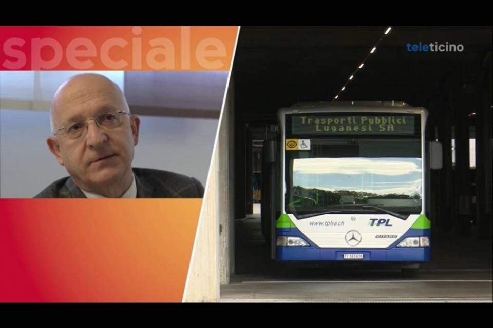 "Sarà dura garantire le distanze sociali"