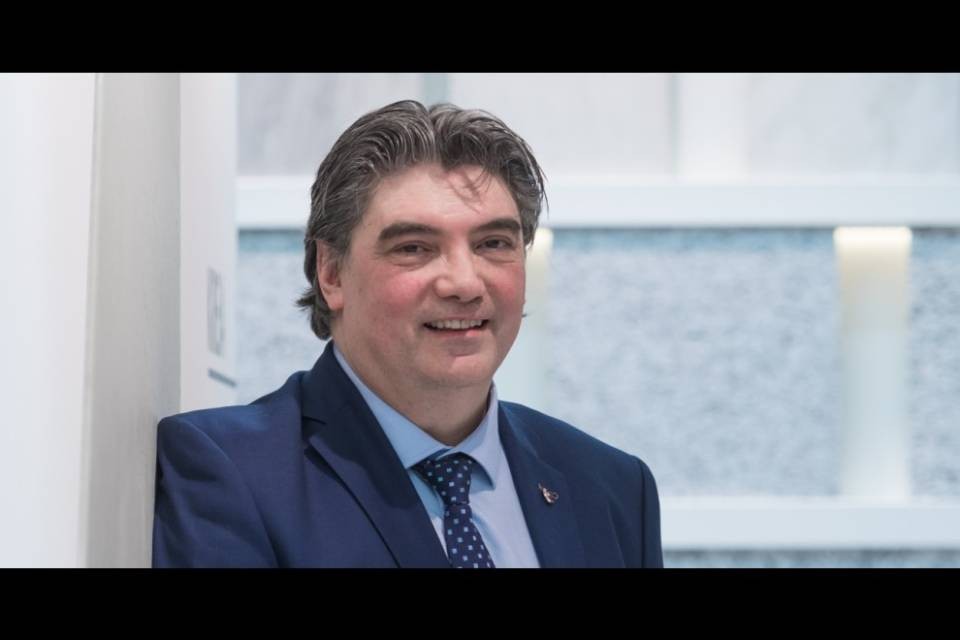 Dati attesi e non disattesi!