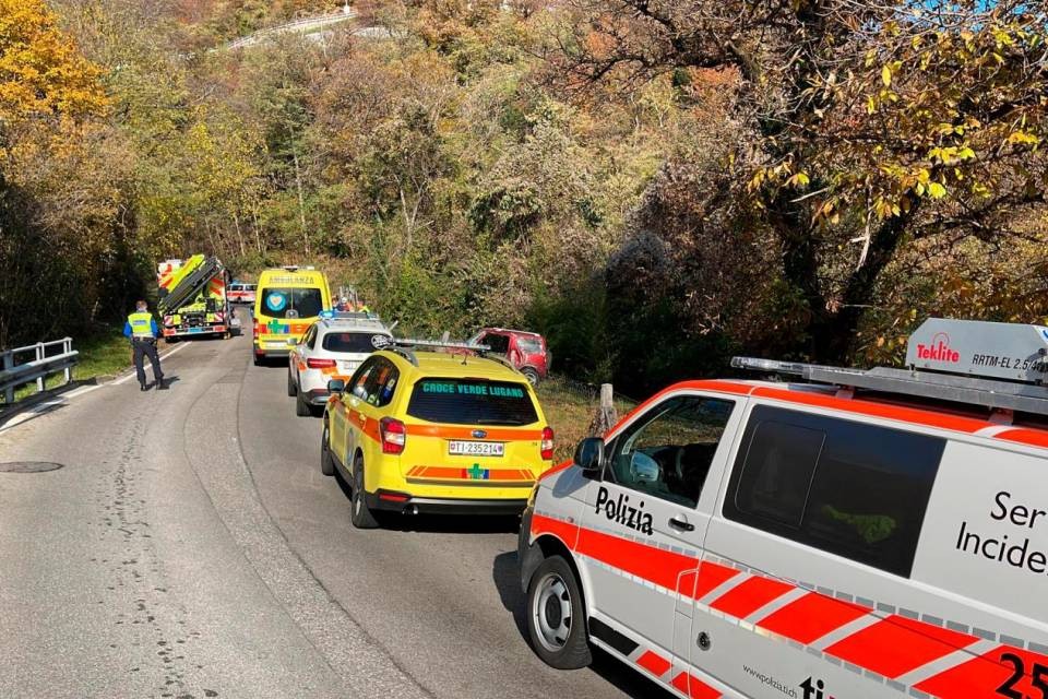 Foto Rescue Media