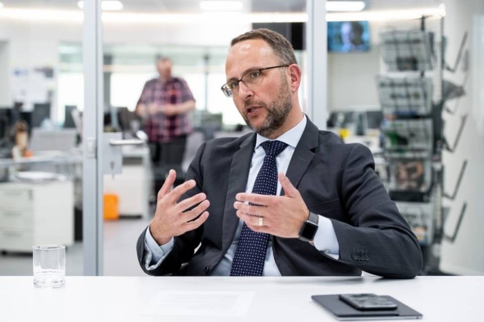 "I rapporti con l'Italia saranno più difficili"