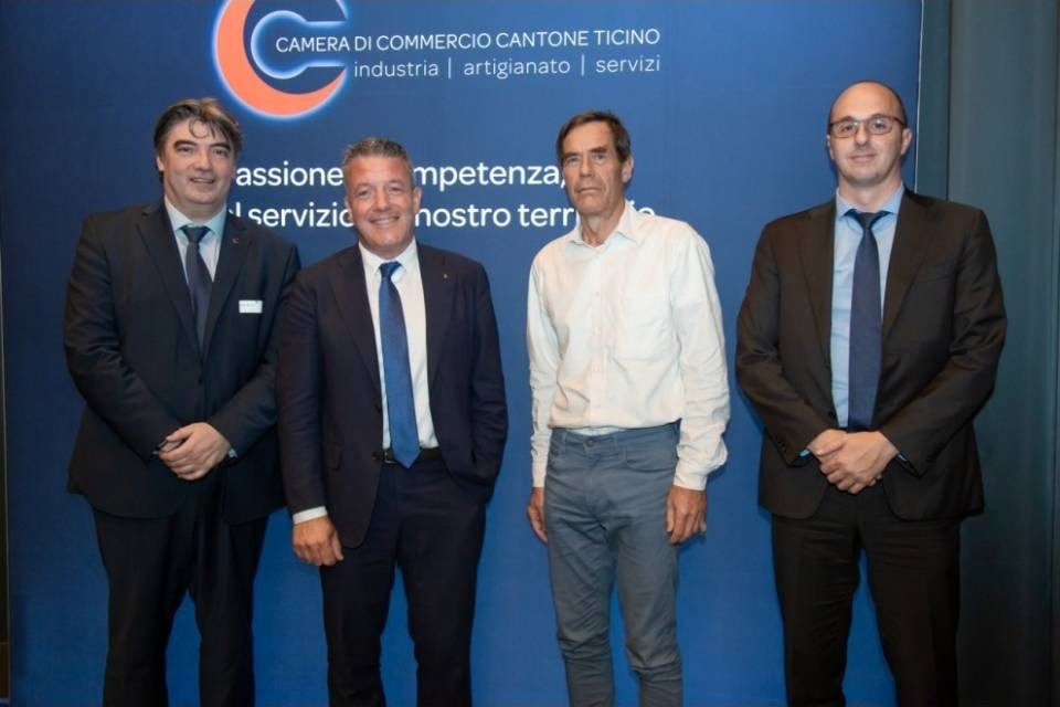 La cultura del digitale diventa strategica
