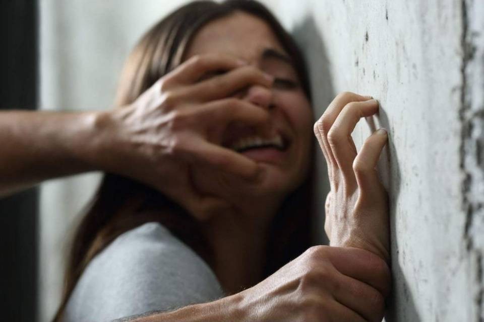 Abusò di otto figli, in appello non nega più