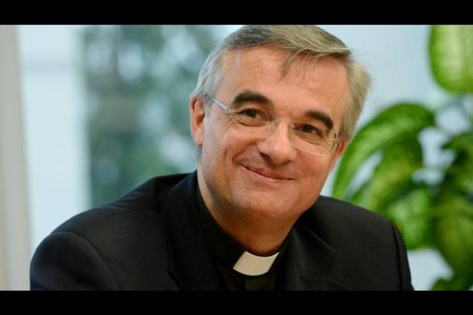 “Un Natale così bello da essere anche vero”