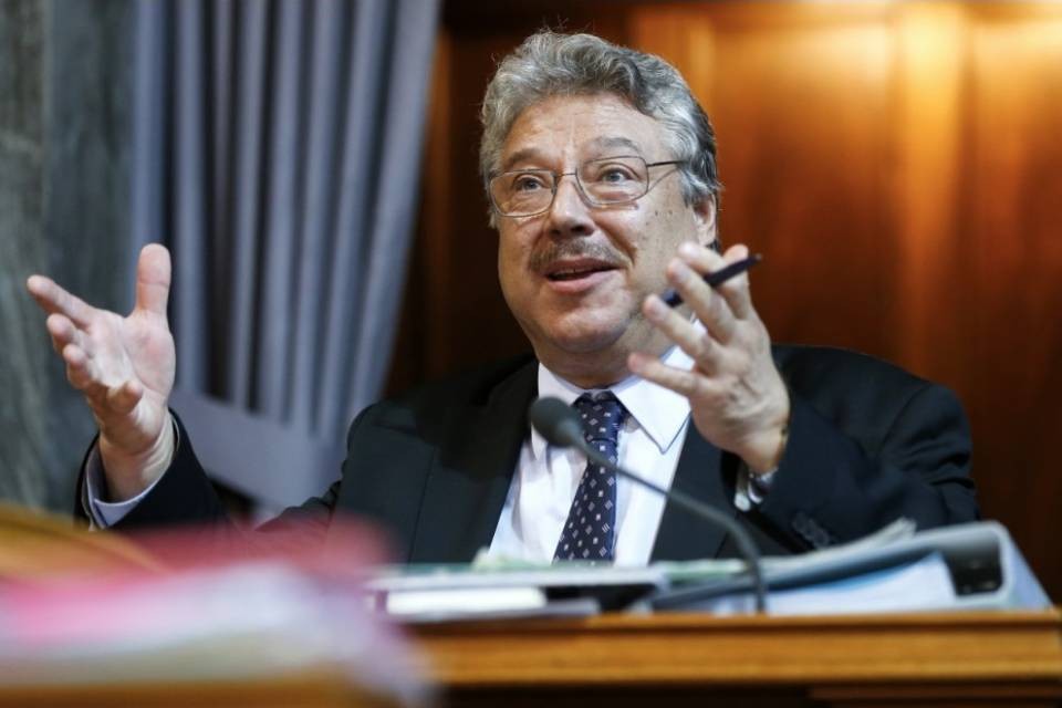 Lombardi in Turchia
