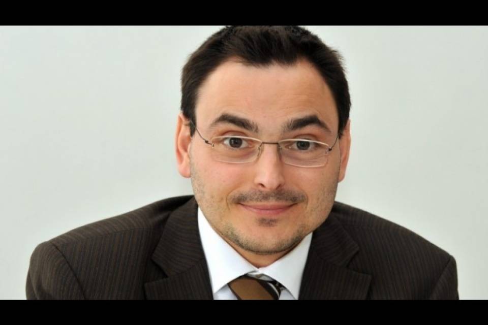 La lista PPD prende forma