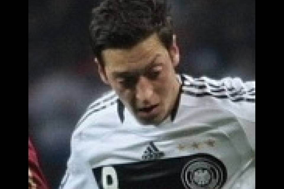 Caso Özil, la Federcalcio tedesca respinge le accuse di razzismo