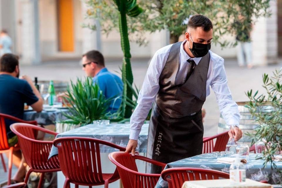 Foto © CdT/Gabriele Putzu