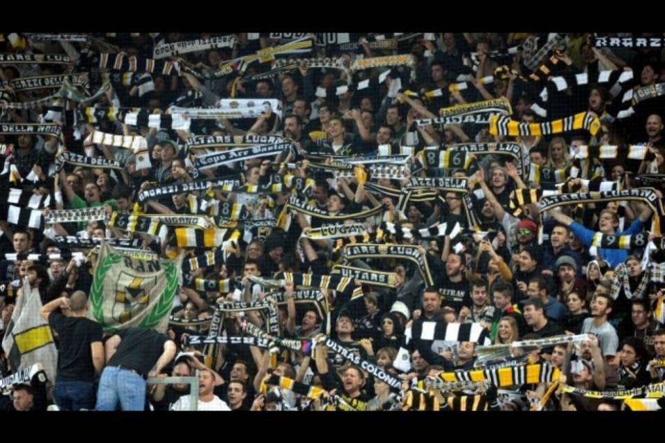 "Biglietti per la finale esauriti: ma ora li rivendono a 300 fr"