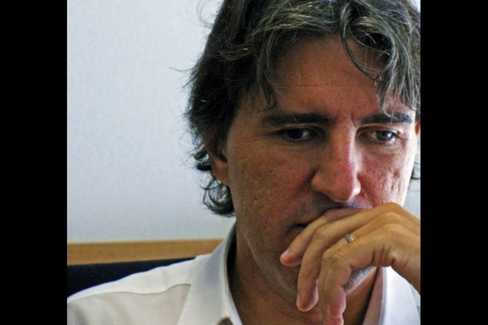 Monte Verità: "Un investimento indispensabile"