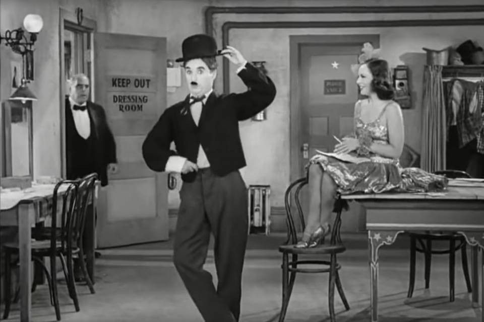 Milano: con il coronavirus è boom del cinema classico