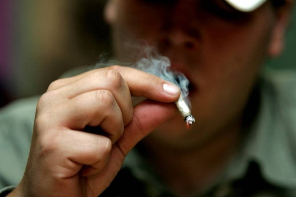 La nuova legge federale sul tabacco non convince