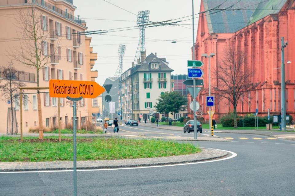 Foto Shutterstock