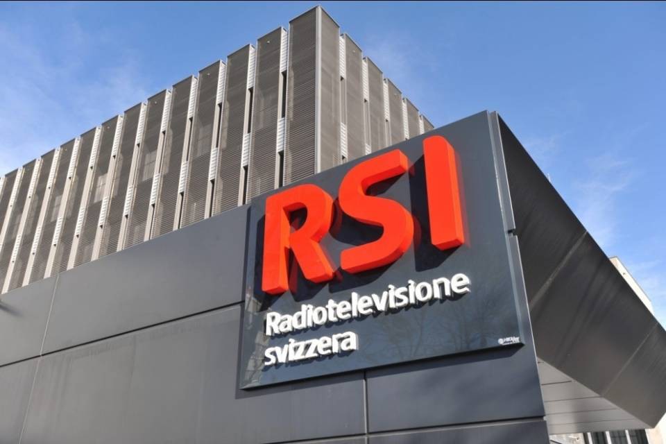 Le preoccupazioni attorno allo spegnimento de "La 2"