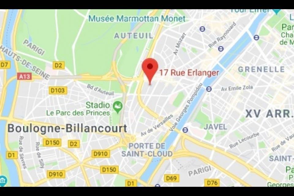 Incendio a Parigi, almeno 8 morti. Arrestata una donna