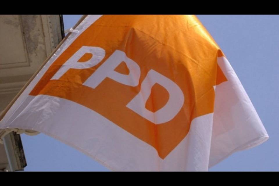 "Il PPD non ha mai pensato ad alleanze con MontagnaViva"
