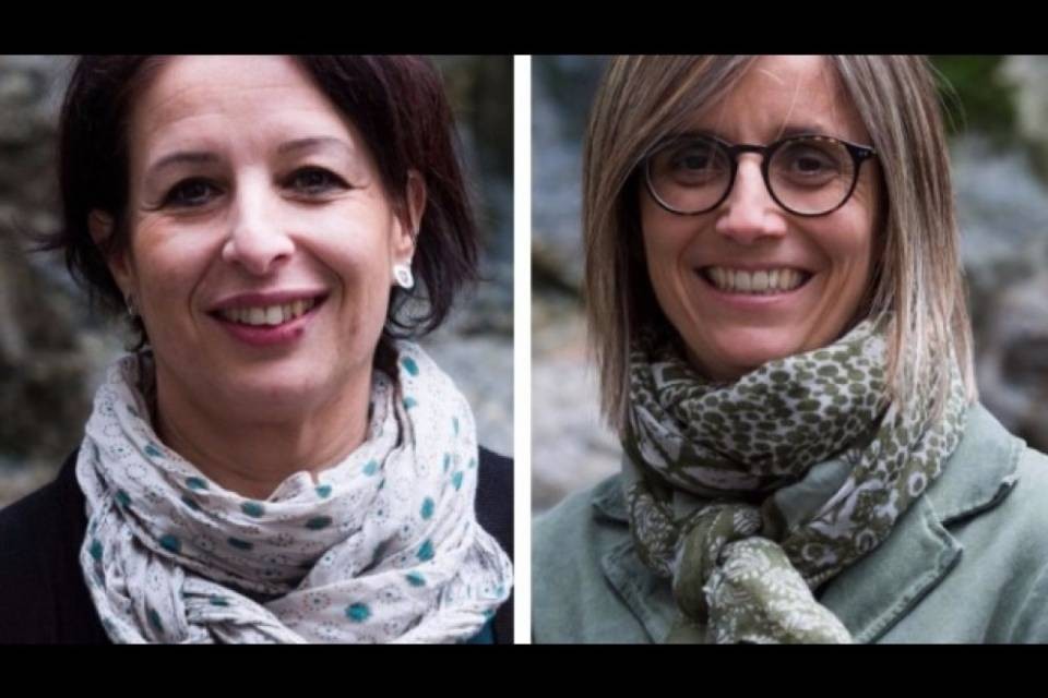 "Servizio mense scolastiche: una storia senza fine"