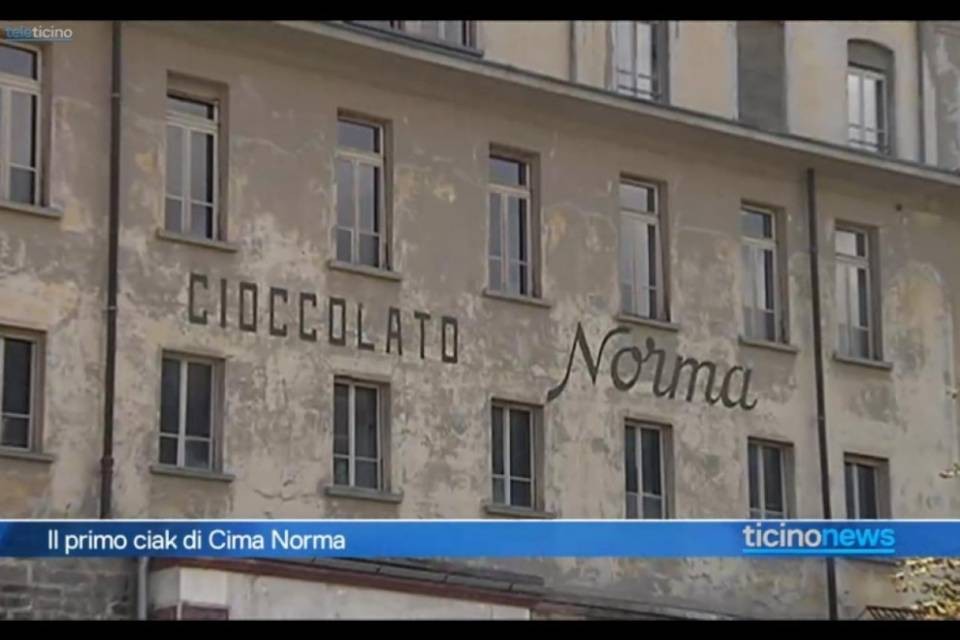 Pagati i dipendenti di Cima Norma