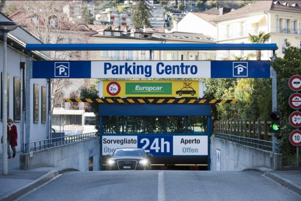 Locarno, via libera alla rivalutazione dei beni