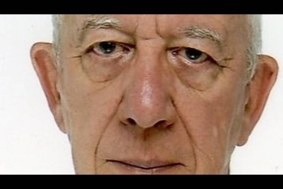 Mario Maccanelli - Protezione delle acque: Quo vadis?