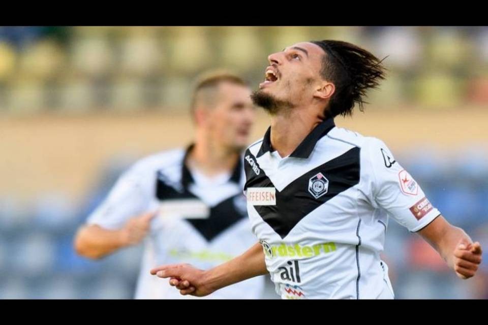 Lugano qualificato al secondo turno di Coppa Svizzera