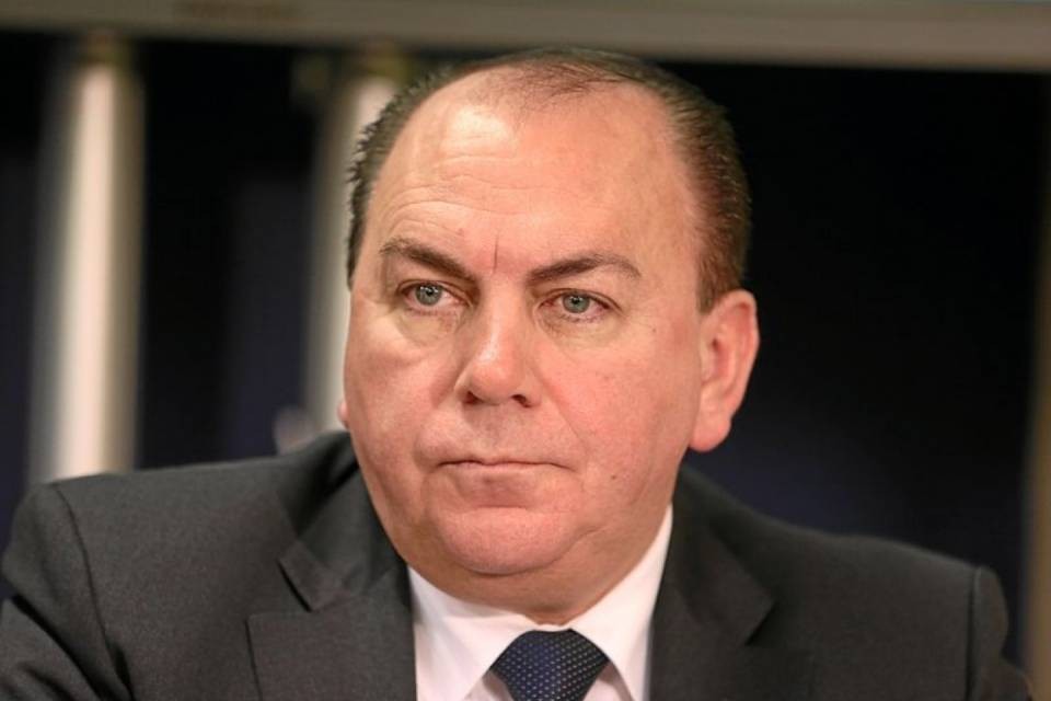 UBS: "Delusi per il no del discarico, ma siamo nel giusto"
